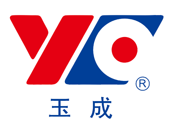 三能品牌，包頭市汽車(chē)尾板的專業(yè)制造者